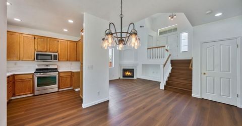 3013 Babson Dr, Elk Grove, CA 95758 Photo