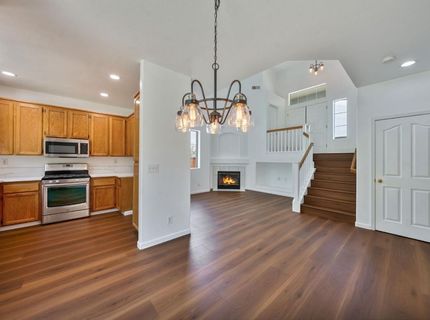3013 Babson Dr, Elk Grove, CA 95758 Photo