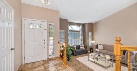 8996 Purple Martin Way, Elk Grove, CA 95758 Photo