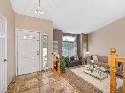 8996 Purple Martin Way, Elk Grove, CA 95758 Photo