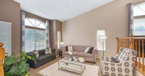 8996 Purple Martin Way, Elk Grove, CA 95758 Photo