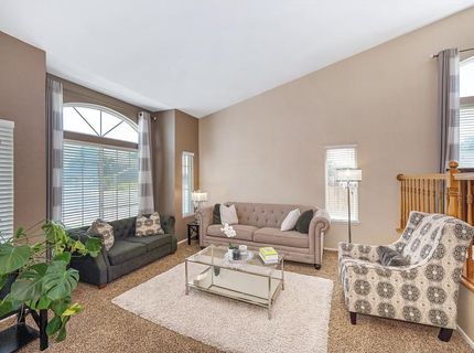 8996 Purple Martin Way, Elk Grove, CA 95758 Photo