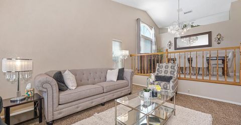 8996 Purple Martin Way, Elk Grove, CA 95758 Photo