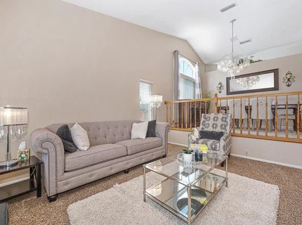 8996 Purple Martin Way, Elk Grove, CA 95758 Photo