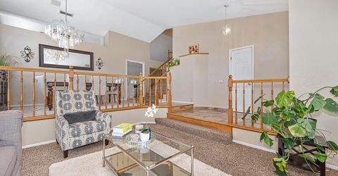 8996 Purple Martin Way, Elk Grove, CA 95758 Photo