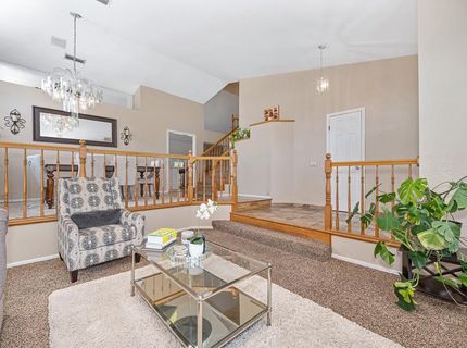 8996 Purple Martin Way, Elk Grove, CA 95758 Photo