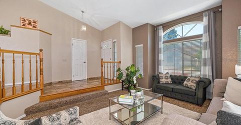 8996 Purple Martin Way, Elk Grove, CA 95758 Photo