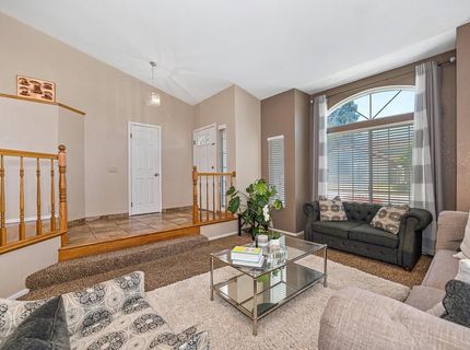 8996 Purple Martin Way, Elk Grove, CA 95758 Photo