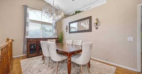 8996 Purple Martin Way, Elk Grove, CA 95758 Photo