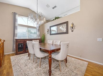 8996 Purple Martin Way, Elk Grove, CA 95758 Photo