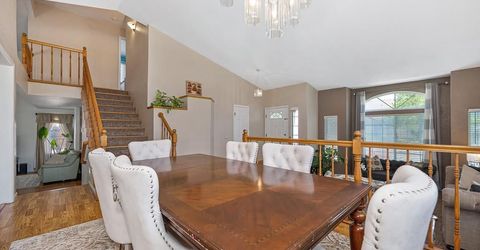 8996 Purple Martin Way, Elk Grove, CA 95758 Photo
