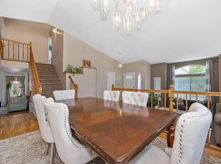 8996 Purple Martin Way, Elk Grove, CA 95758 Photo