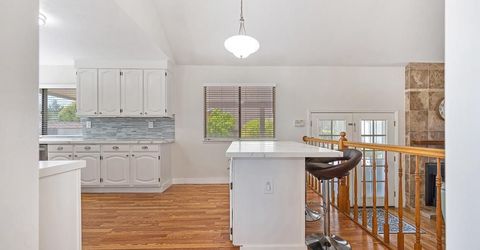 8996 Purple Martin Way, Elk Grove, CA 95758 Photo