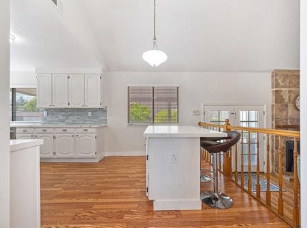 8996 Purple Martin Way, Elk Grove, CA 95758 Photo