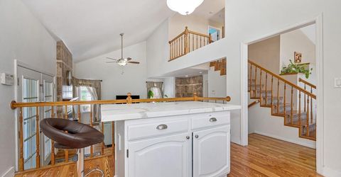 8996 Purple Martin Way, Elk Grove, CA 95758 Photo