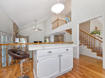 8996 Purple Martin Way, Elk Grove, CA 95758 Photo