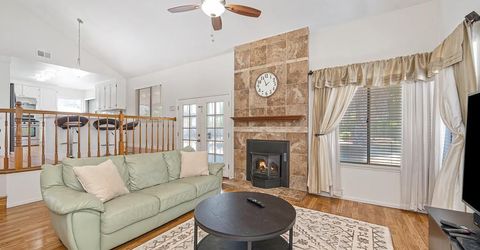 8996 Purple Martin Way, Elk Grove, CA 95758 Photo