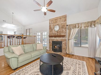 8996 Purple Martin Way, Elk Grove, CA 95758 Photo