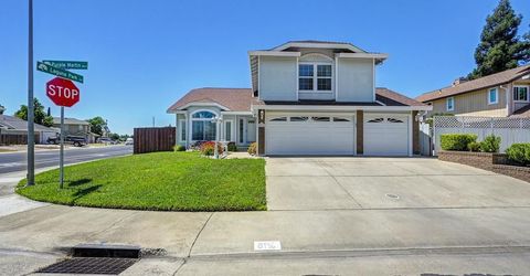 8996 Purple Martin Way, Elk Grove, CA 95758 Photo