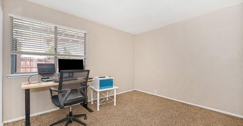 8996 Purple Martin Way, Elk Grove, CA 95758 Photo