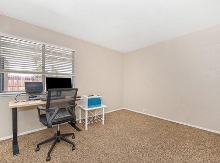 8996 Purple Martin Way, Elk Grove, CA 95758 Photo