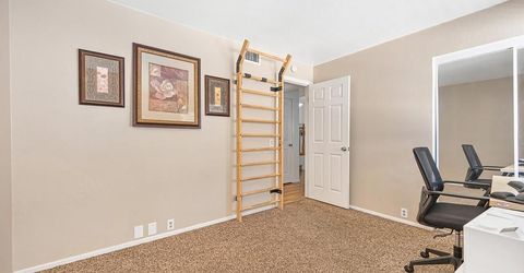 8996 Purple Martin Way, Elk Grove, CA 95758 Photo
