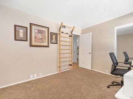 8996 Purple Martin Way, Elk Grove, CA 95758 Photo
