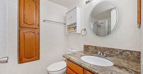 8996 Purple Martin Way, Elk Grove, CA 95758 Photo