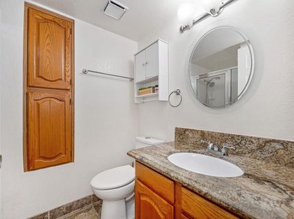 8996 Purple Martin Way, Elk Grove, CA 95758 Photo