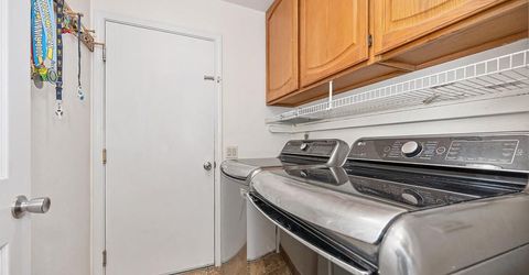 8996 Purple Martin Way, Elk Grove, CA 95758 Photo
