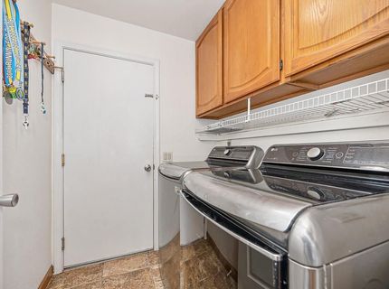 8996 Purple Martin Way, Elk Grove, CA 95758 Photo