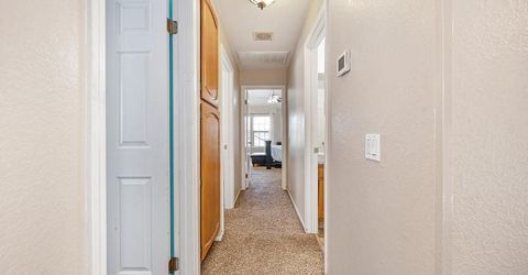 8996 Purple Martin Way, Elk Grove, CA 95758 Photo