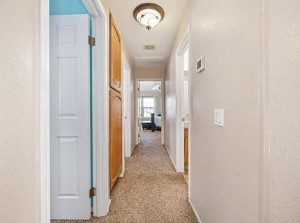 8996 Purple Martin Way, Elk Grove, CA 95758 Photo