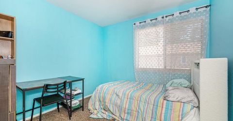 8996 Purple Martin Way, Elk Grove, CA 95758 Photo