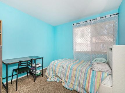 8996 Purple Martin Way, Elk Grove, CA 95758 Photo