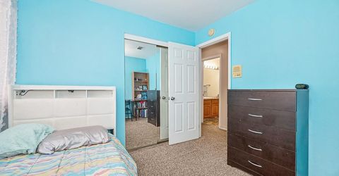 8996 Purple Martin Way, Elk Grove, CA 95758 Photo
