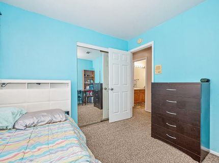 8996 Purple Martin Way, Elk Grove, CA 95758 Photo