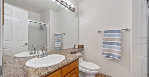 8996 Purple Martin Way, Elk Grove, CA 95758 Photo