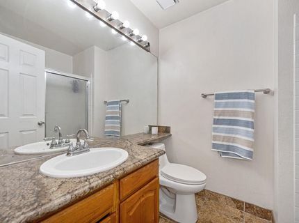 8996 Purple Martin Way, Elk Grove, CA 95758 Photo