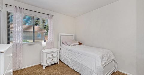 8996 Purple Martin Way, Elk Grove, CA 95758 Photo