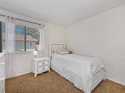8996 Purple Martin Way, Elk Grove, CA 95758 Photo
