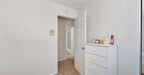 8996 Purple Martin Way, Elk Grove, CA 95758 Photo