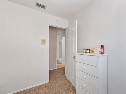 8996 Purple Martin Way, Elk Grove, CA 95758 Photo