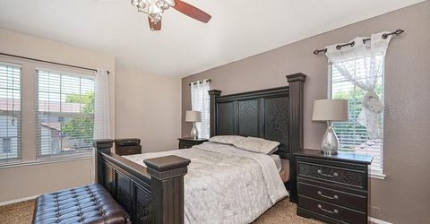 8996 Purple Martin Way, Elk Grove, CA 95758 Photo
