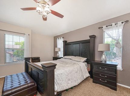 8996 Purple Martin Way, Elk Grove, CA 95758 Photo