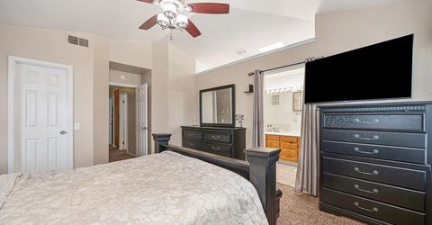 8996 Purple Martin Way, Elk Grove, CA 95758 Photo