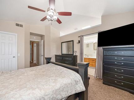 8996 Purple Martin Way, Elk Grove, CA 95758 Photo