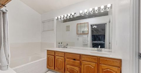 8996 Purple Martin Way, Elk Grove, CA 95758 Photo