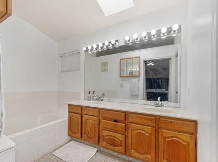 8996 Purple Martin Way, Elk Grove, CA 95758 Photo