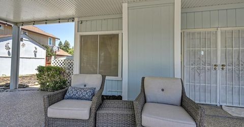 8996 Purple Martin Way, Elk Grove, CA 95758 Photo